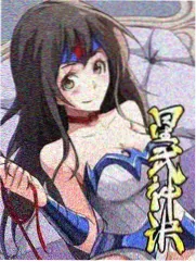 半熟恋人5第6期海边落日告白免费观看