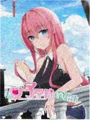 半熟恋人5第9期预告新成员加入