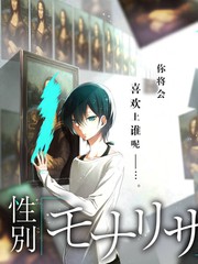 半熟恋人5名场面合集十次心跳瞬间